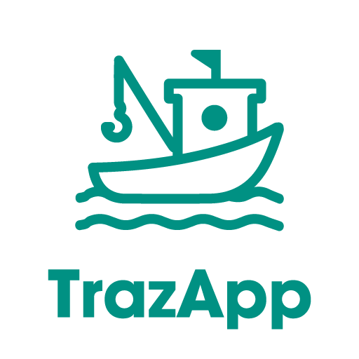 TrazApp Armador logo