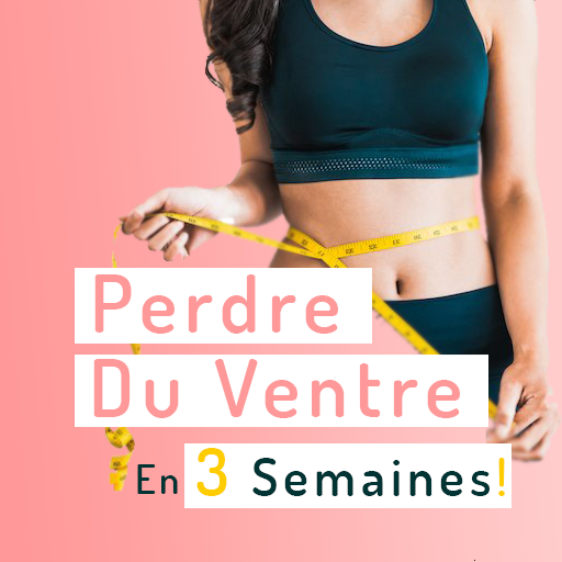 Abs workout- Six Pack Abs Work