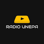 Cover Image of डाउनलोड Radio Unepa FM 87.9  APK