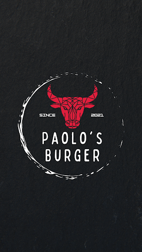 Android application Paolos Burger Prüm screenshort