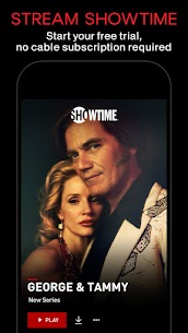 SHOWTIME APK 2.14.1 Download For Android 2