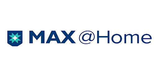 MAX@HOME Caregiver