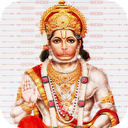 Top 15 Social Apps Like Hanuman Chalisa - Best Alternatives