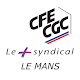 CFE CGC REN MANS Télécharger sur Windows