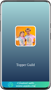 Topper Guild