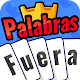 Download Palabras Fuera: Juego de Solitario de Palabras For PC Windows and Mac