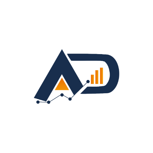 Analytics Discovery Hub دانلود در ویندوز