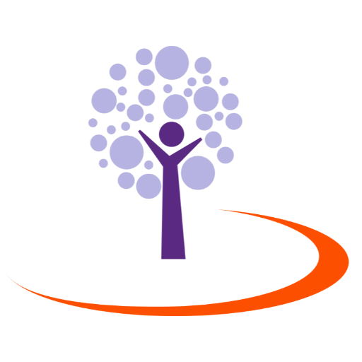 Registerplein-app Изтегляне на Windows