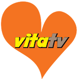 비타-MINTV icon
