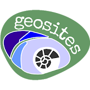 Geosites of Greece