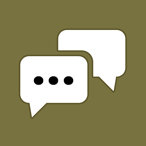 Faketalk - Chatbot 2.8.8 Icon