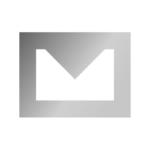 RealBudget - Envelope Budgets 2.1.4 Icon