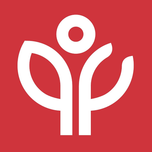 Produtos Funcionais logo