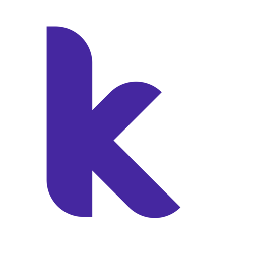 Kodular Documentation  Icon