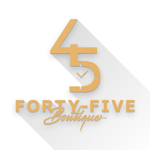 45botique