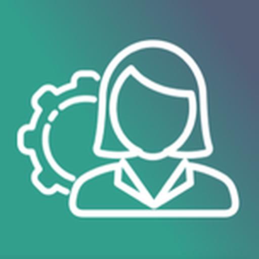 Gestão de Relacionamento | CRM Scarica su Windows