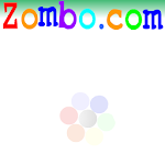 Zombo.com Apk
