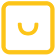Give a Smile icon
