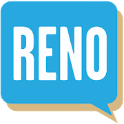 Reno Historical