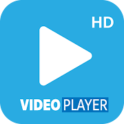 Uv Video Maker