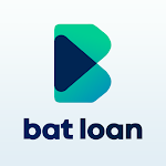 Cover Image of Télécharger Prêts sur salaire : Bat Loan  APK