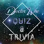 Doctor Who Quiz & Trivia
