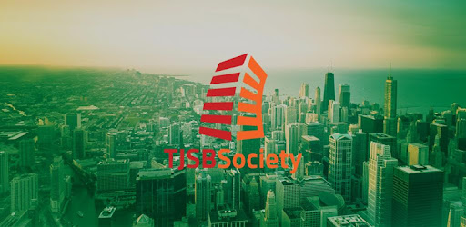 TJSBSociety
