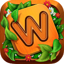 Word Yard - Fun with Words 1.4.5 APK Download