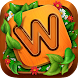 Word Yard - Fun with Words - Androidアプリ