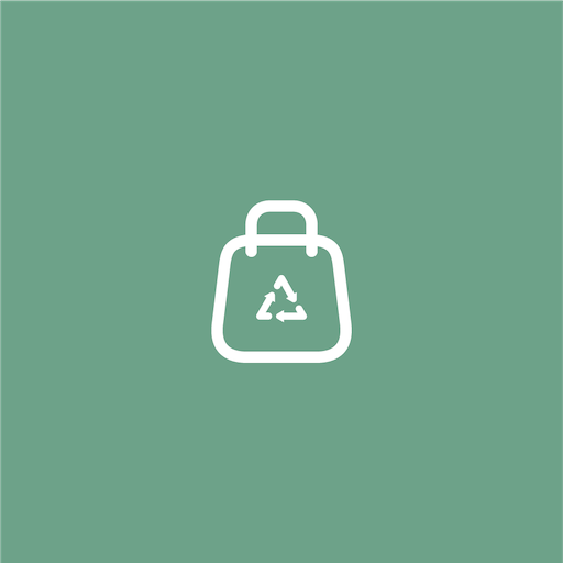 TOSSIN:Loi anti sachet Bénin logo