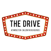 The Drive - Winston Salem