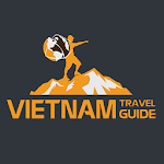 Cover Image of डाउनलोड Vietnam Guide  APK