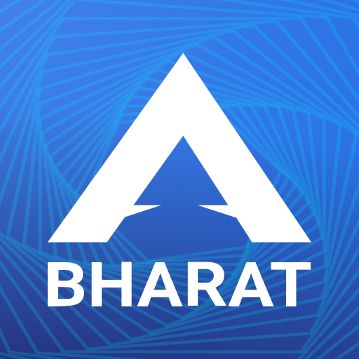 AVT Bharat Télécharger sur Windows