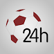 24h News for Aston Villa