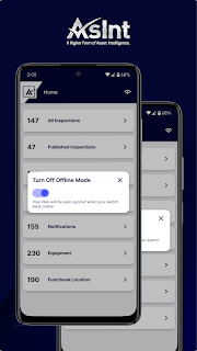 AsInt IntelliSuite