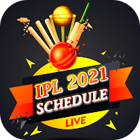 IPL Fastest Live Line - Cricket Live