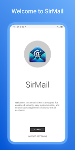 Email App for Hotmail 25.3 APK + Mod (Unlimited money) for Android
