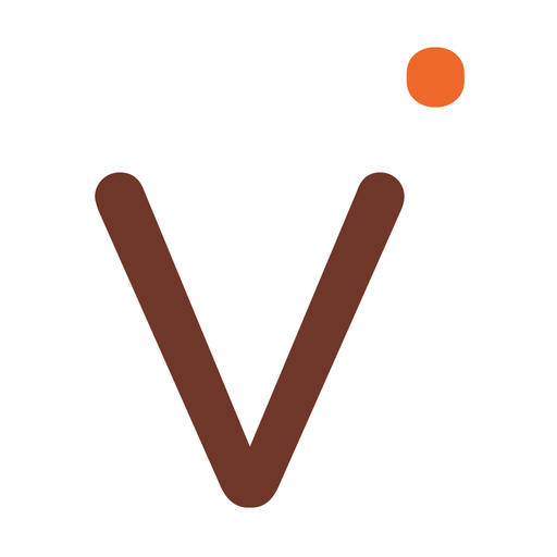 Villena logo