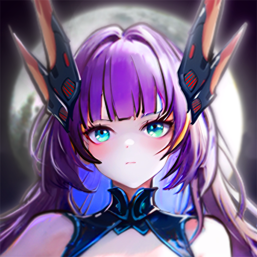 마녀 슈슈슉 1