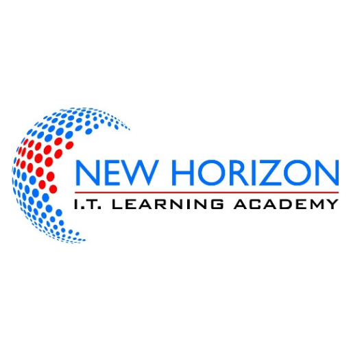 New Horizons Academy logo