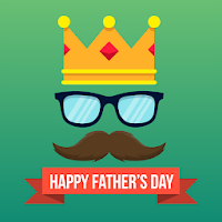 Fathers Day Wishes and Cards