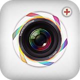 InstaCard for Instagram icon