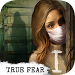 Cover Image of ダウンロード True Fear：Forsaken Souls 1 1.2.99 APK