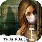 True Fear: Forsaken Souls 1 icon
