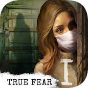 True Fear Forsaken Souls Part 1 v1.3.7 Mod (Unlocked) Apk