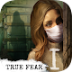 True Fear: Forsaken Souls 1 MOD APK 1.4.89 (Unlocked)