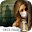 True Fear: Forsaken Souls 1