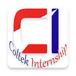 Coltek Internship Apk