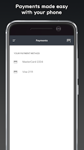 Guard Grabber(圖5)-速報App