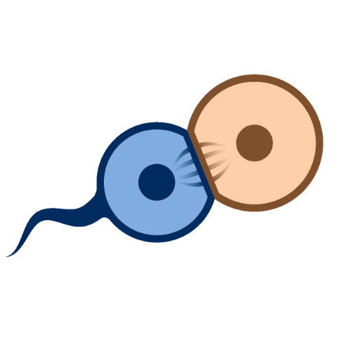 Cell Lab: Evolution Sandbox  Icon